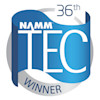 2021 TEC Award Winner - Technical Achievement - Studio Monitor Category
